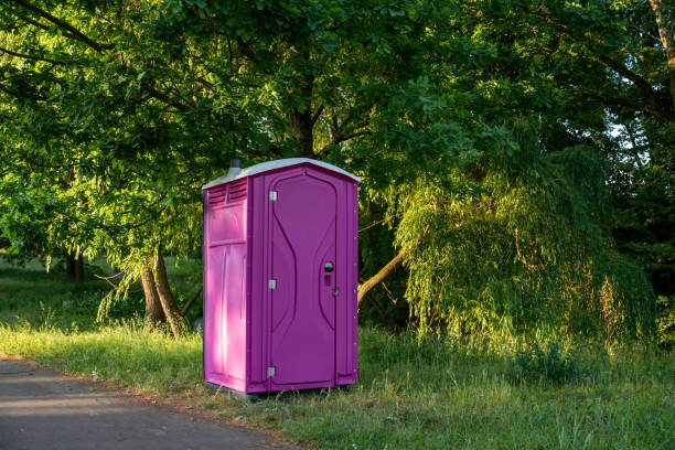 Best Portable Restroom Servicing (Cleaning and Restocking) in York, PA